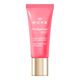 Prodigieuse Boost - Gel Contorno de Olhos Multicorre&ccedil;&atilde;o - NUXE -  - Imagem 1