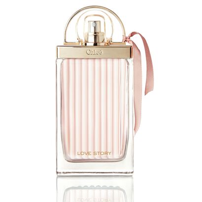Miniatura - CHLOÉ - CY LOVE STORY - Imagem