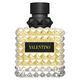 Yellow Dream Eau de Parfum - Valentino - BORN IN ROMA /S - Imagem 2