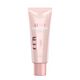 Lumi Glotion Iluminador L&iacute;quido - L'Or&eacute;al Paris - Loreal Paris - Imagem 1