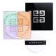 Prisme Libre Loose Powder - GIVENCHY - TEZ - Imagem 1