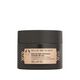 Esfoliante Corporal Brazilian Cupua&ccedil;u - The Body Shop - SPA OF THE WORLD - Imagem 1