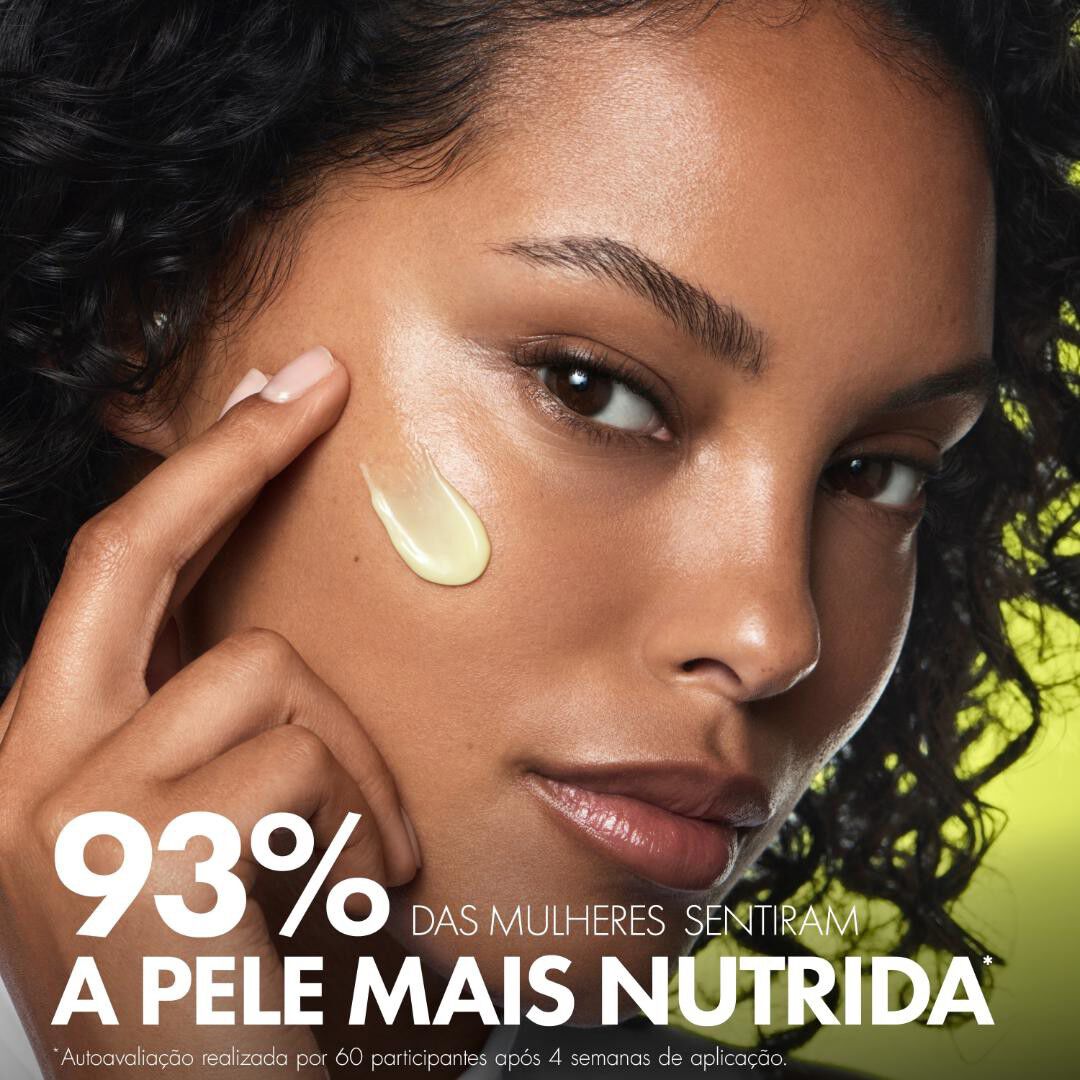 Electrolyte Nutri Cream - BIOTHERM - Aquasource - Imagem 7