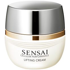 Lifting Cream, , hi-res
