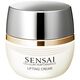Lifting Cream - Sensai - CELLULAR PERFORMANCE - Imagem 1