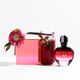 Eau de Parfum - RABANNE - BLACK XS/S - Imagem 3