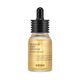 Full Fit Propolis Light Ampoule - CosRX -  - Imagem 1