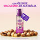 &Oacute;leo Capilar Curl - AUSSIE -  - Imagem 2