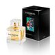 Eau Fraîche Délicate EDP - Eisenberg - L' Art du Parfum - Imagem 2