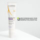 Epitheliale ULTRA SPF50+ Creme Reparador - A-DERMA -  - Imagem 7