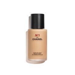 Foundation, B60, hi-res