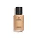 Foundation - CHANEL - Nº1 DE CHANEL - Imagem 1
