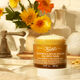 Petal-Infused Calming Mask - KIEHL'S - Calendula - Imagem 7