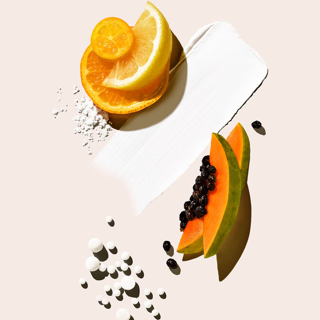 Delicia Drench&trade; Rio Deo 56 - Desodorizante - Sol de Janeiro - Cheirosa - Imagem 10