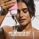 Body Wash - Sol de Janeiro - Beja Flor - Imagem 10