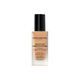 Fond de Teint Correcteur Invisible - Eisenberg - Les Essentiels Du Maquillage - Imagem 1