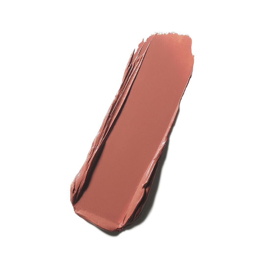 MATTE LIPSTICK - MAC - MINI MAC - Imagem 6