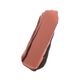 MATTE LIPSTICK - MAC - MINI MAC - Imagem 6