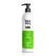 The Twister Scrunch - REVLON - PROYOU STYLING - Imagem 1