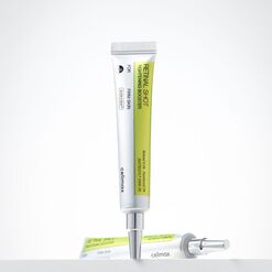 The Vita-A Retinal Shot Tightening Booster, , hi-res