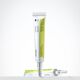 The Vita-A Retinal Shot Tightening Booster - CELIMAX -  - Imagem 1