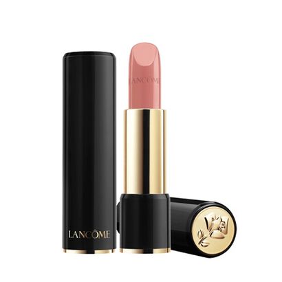 Batom Matte - Lancôme - LANCOME MAQUILHAGEM - Imagem