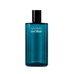 Eau de Toilette, , hi-res