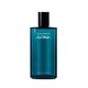 Eau de Toilette - DAVIDOFF - COOL WATER/H - Imagem 1