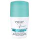 Desodorizante Roll-On Anti-Manchas 48H - VICHY -  - Imagem 1