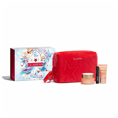 Rotina 40+ Extra-Firming - CLARINS - CLARINS TRATAMENTO - Imagem