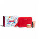 Rotina 40+ Extra-Firming - CLARINS - CLARINS TRATAMENTO - Imagem 1