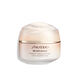 WRINKLE SMOOTHING EYE CREAM - SHISEIDO - BENEFIANCE - Imagem 1