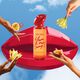 Yum Me, Sunny! - ESCADA - Body Mists - Imagem 5