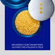 Skin Caviar Luxe Cream - LA PRAIRIE - LP SKIN CAVIAR COLLECTION - Imagem 5