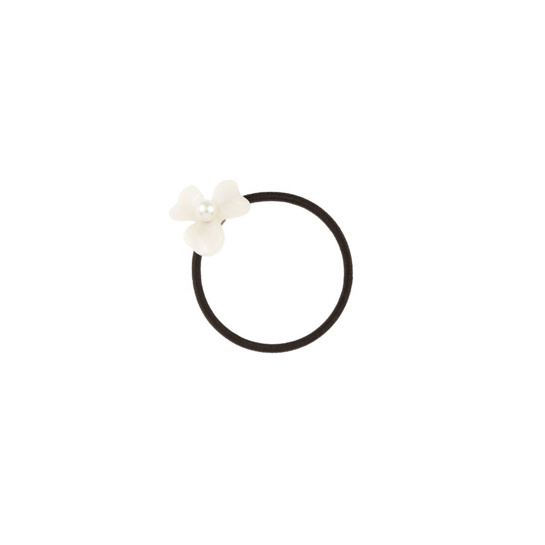 Twistar Flower Pearl - invisibobble -  - Imagem 2