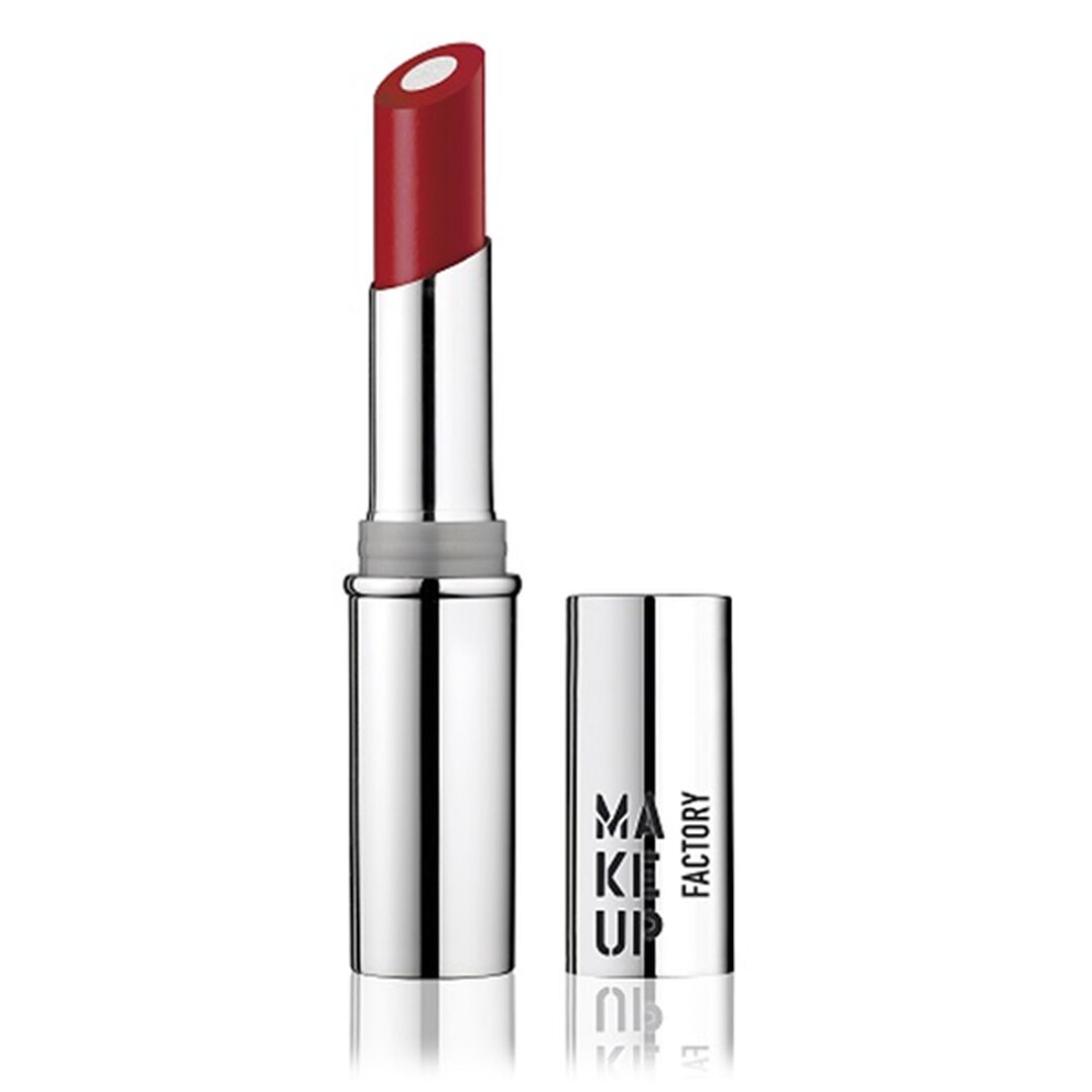 Inner Glow Lip Color - MAKE UP FACTORY -  - Imagem 1