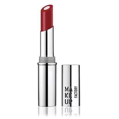 Inner Glow Lip Color - MAKE UP FACTORY -  - Imagem