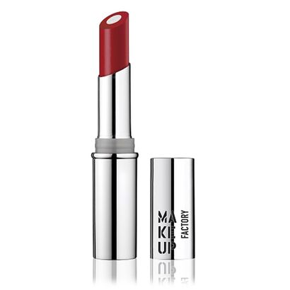 Inner Glow Lip Color - MAKE UP FACTORY -  - Imagem