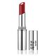 Inner Glow Lip Color - MAKE UP FACTORY -  - Imagem 1