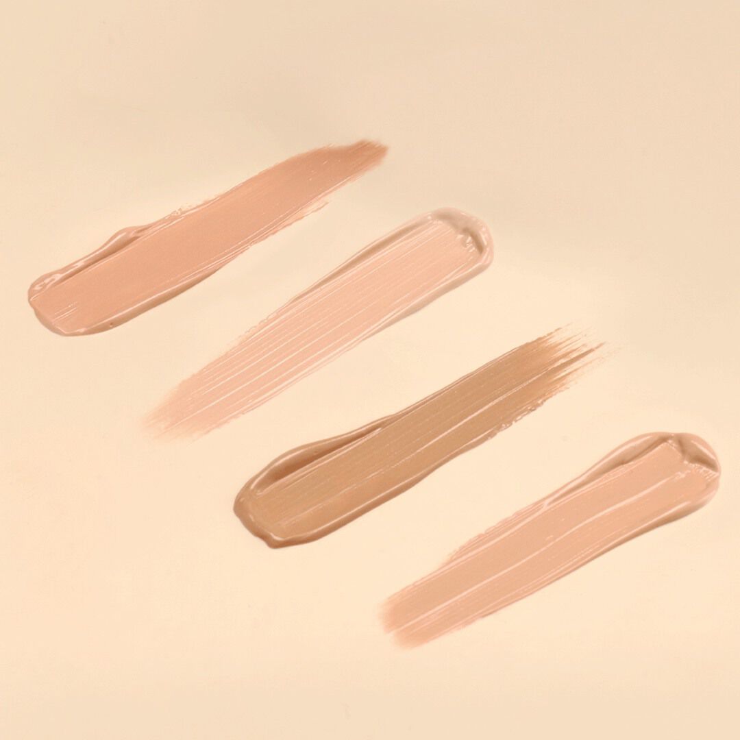 Highlighting Concealer - SENSAI - Sensai MAQUILHAGEM - Imagem 2