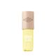 Limonada Gelada Mist - Sol de Janeiro - Summer Mist - Imagem 1