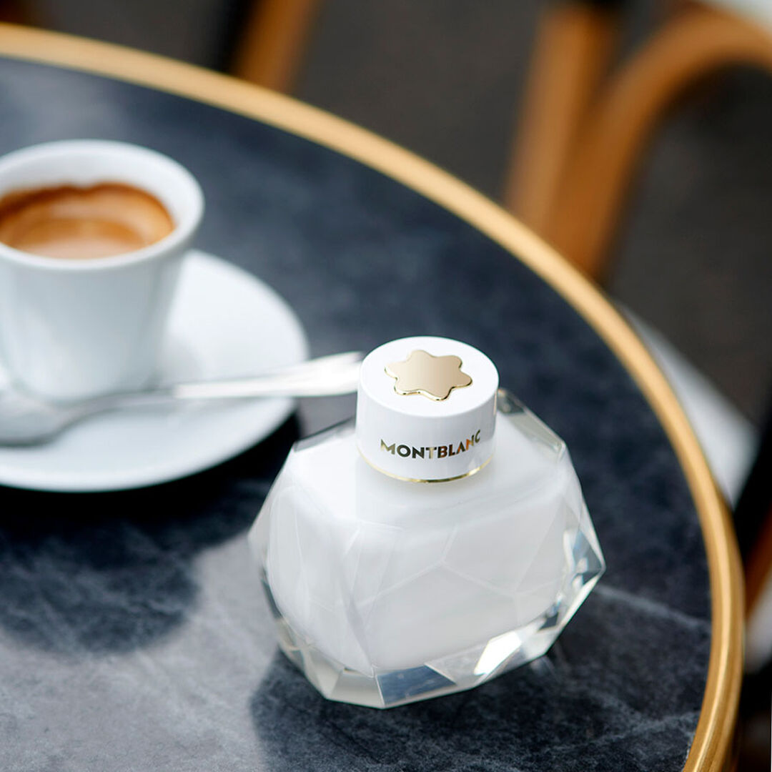 Eau de Parfum - MONTBLANC - Signature Femme - Imagem 2
