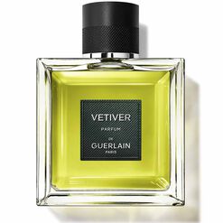 VET 24 PARFUM SPR 100ML, , hi-res