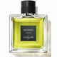 VET 24 PARFUM SPR 100ML - GUERLAIN - VETIVER - Imagem 1