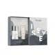 Eau de Toilette Coffret - ISSEY MIYAKE - SEL D&acute;ISSEY - Imagem 3