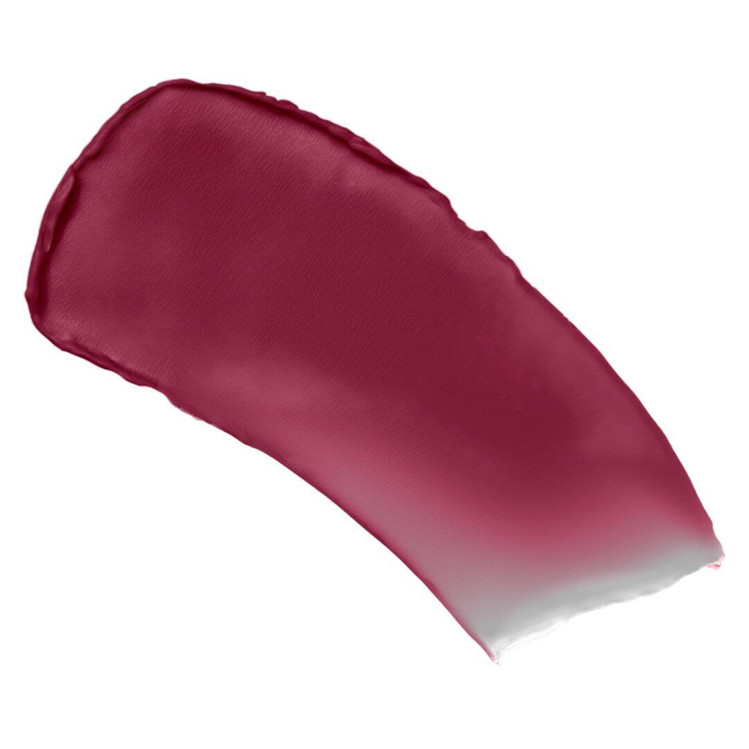 Pop Art Blush & Bronzer - Max Factor -  - Imagem 2