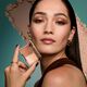 2000 Calorie Shadow Shaper Palette - Max Factor -  - Imagem 5
