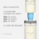 Recarga Eau de Toilette - Dolce&Gabbana - LIGHT BLUE - Imagem 3