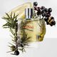 Eau Givrée Recarregável - Hermès - TERRE D'HERMES - Imagem 4