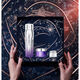 Coffret  H.C.F. Triple Serum - Lancôme - Rénergie - Imagem 7